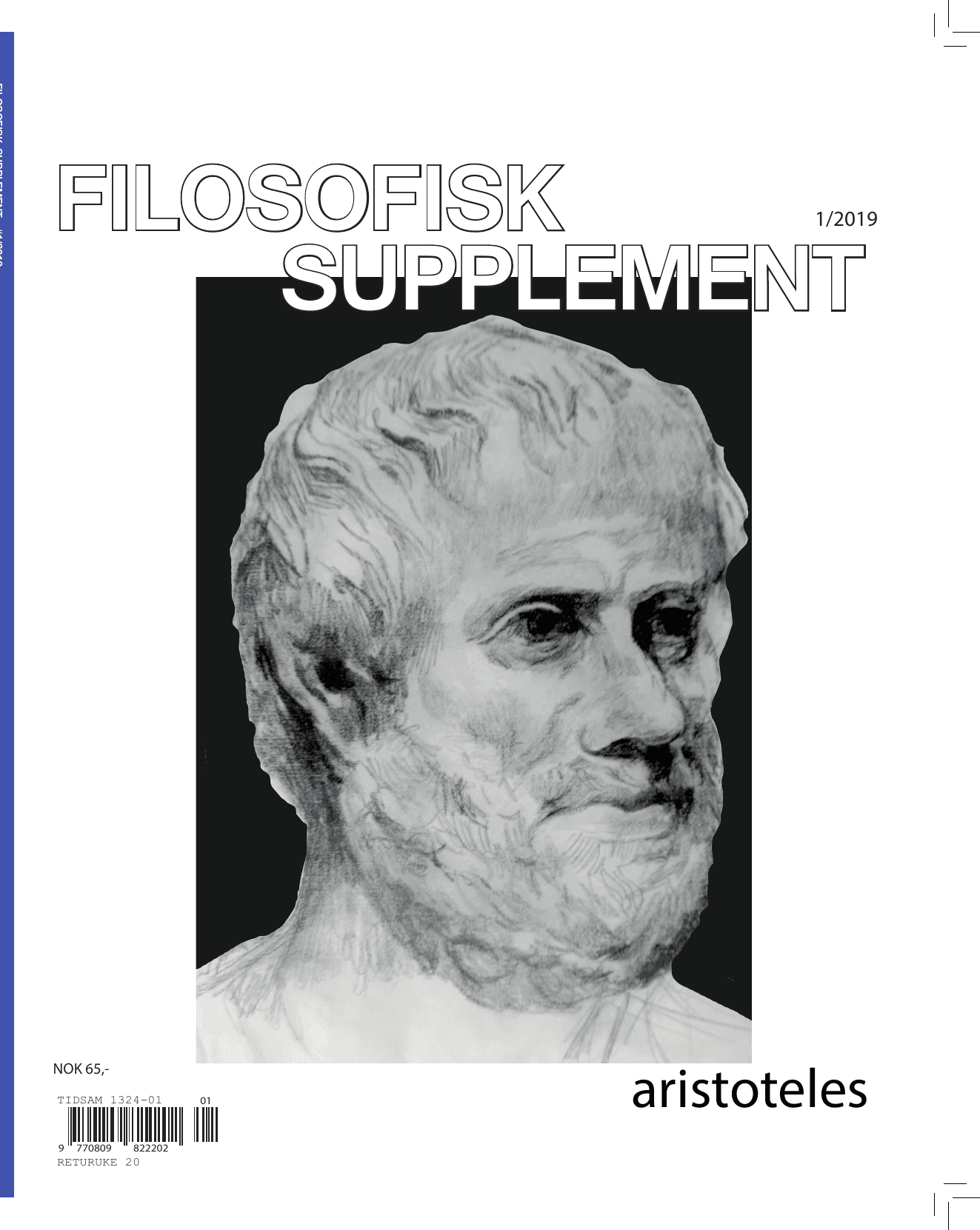 Aristoteles