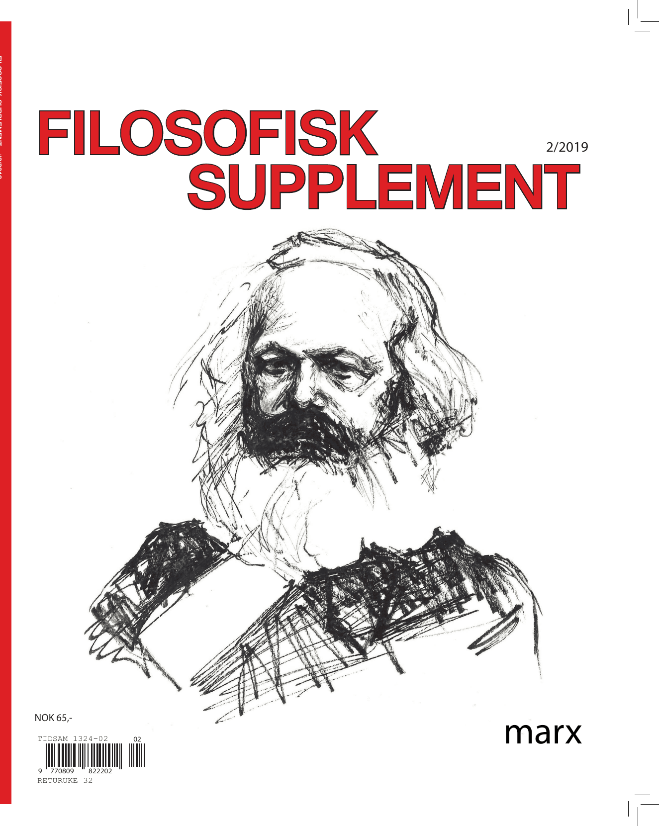 Marx