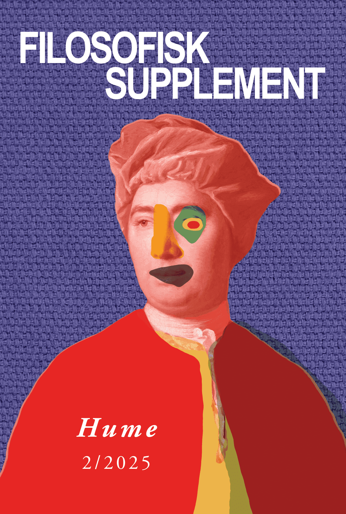 Hume