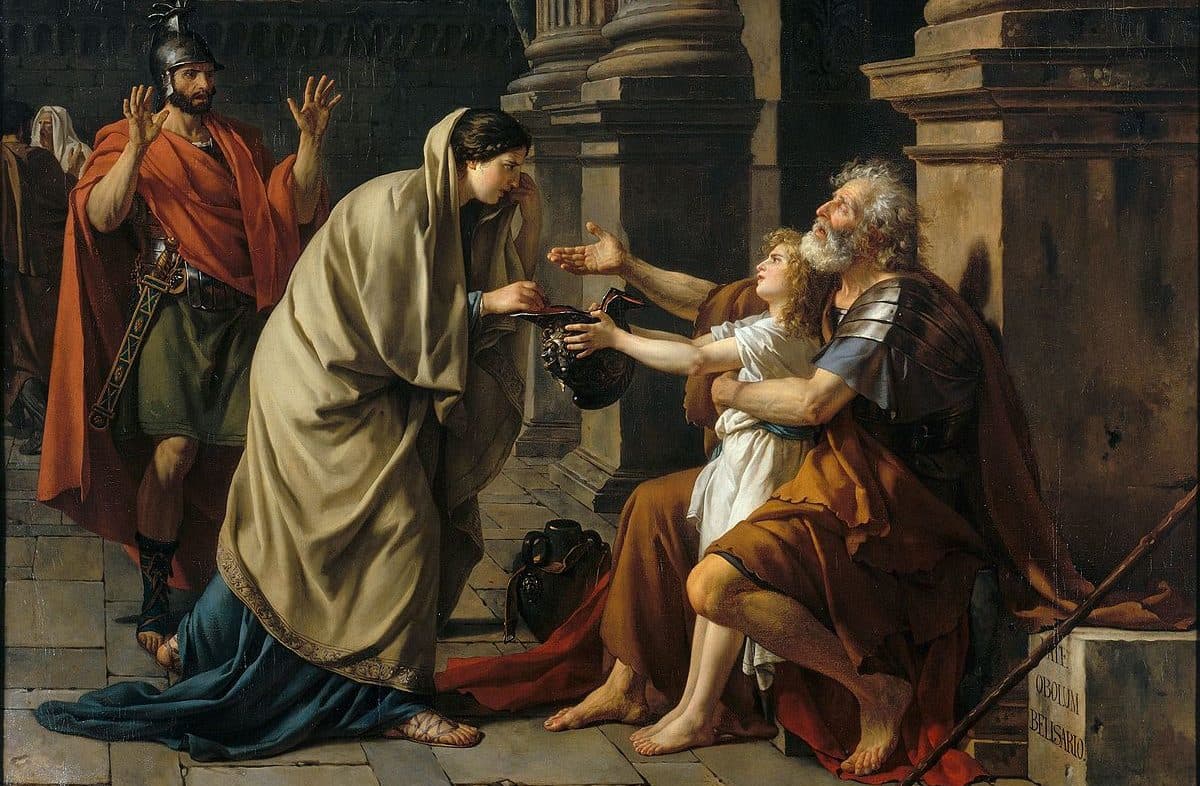 Cover Image for Filosofisk fredagsseminar, 2. september 2015