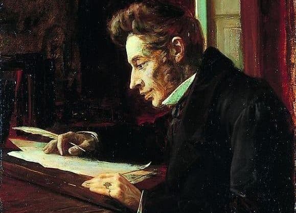 Cover Image for Filosofisk fredagsseminar, 27. april 2018